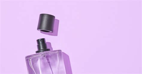 Run, don't walk: parfums van Etos zijn dupes van dure .